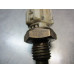 27H225 Coolant Temperature Sensor For 09-12 Toyota Rav4  2.5 8942233030